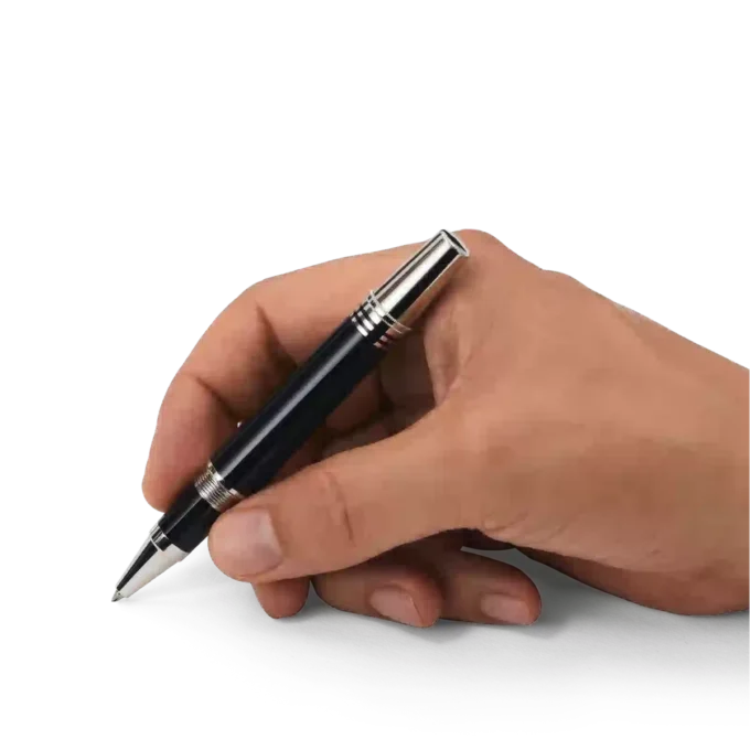 Rollerball Edición Especial John F. Kennedy Rollerball Edición Especial John F. Kennedy