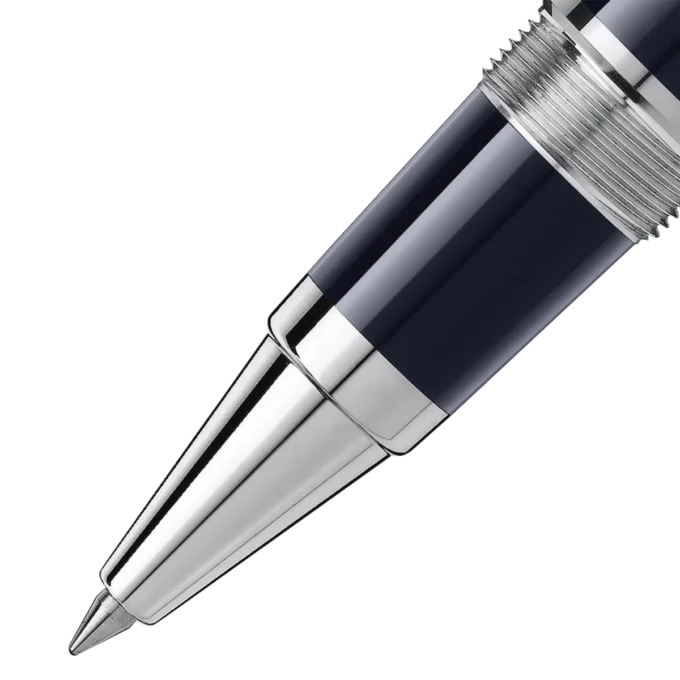 Rollerball Edición Especial John F. Kennedy Rollerball Edición Especial John F. Kennedy