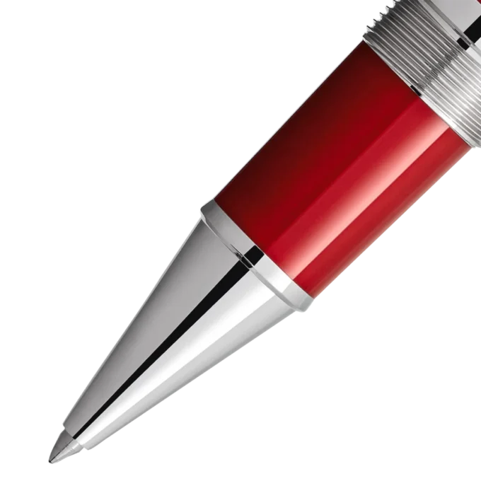 Rollerball Great Characters Enzo Ferrari Special Edition