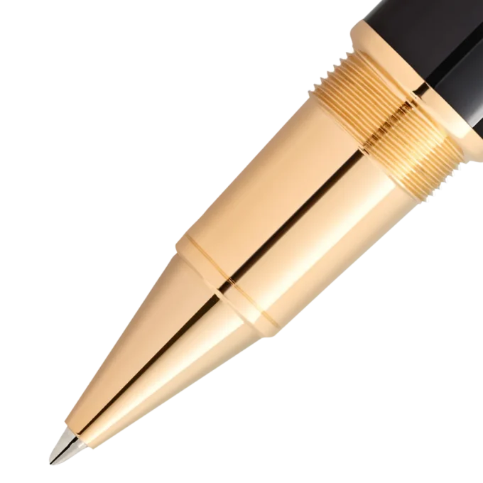 Rollerball Great Characters Homage to The Great Gatsby Limited Edition 1925