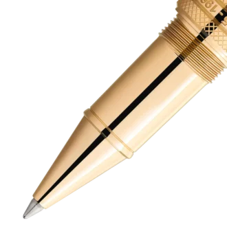 Rollerball Great Characters Jimi Hendrix Limited Edition 1942