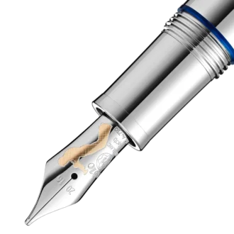 Rollerball Great Characters Miles Davis Limited Edition 1926