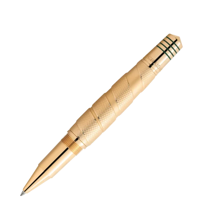 Rollerball Great Characters Muhammad Ali Limited Edition 1942