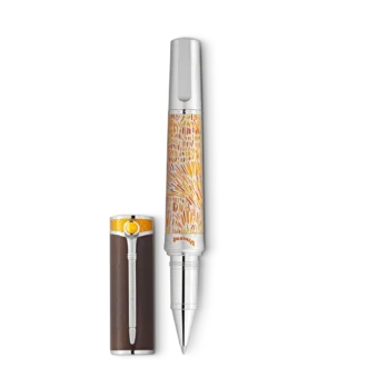 Rollerball Masters of Art Homage to Vincent van Gogh Limited Edition 4810