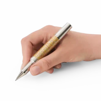 Rollerball Masters of Art Homage to Vincent van Gogh Limited Edition 4810