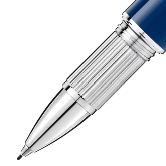 Rotulador de punta fina StarWalker Blue Planet Precious Resin