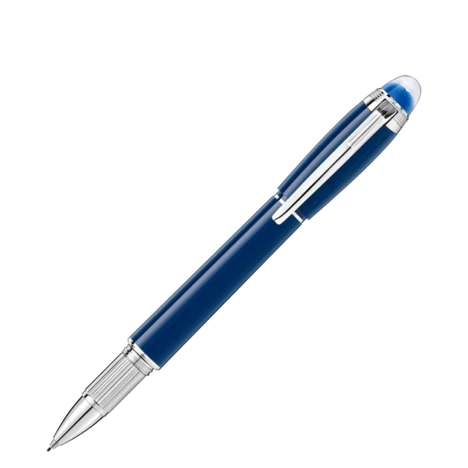 Rotulador de punta fina StarWalker Blue Planet Precious Resin