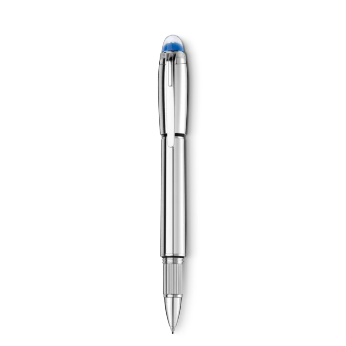 Rotulador fino StarWalker Metal