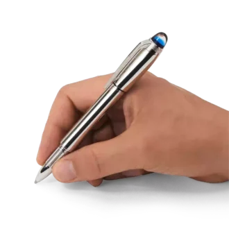 Rotulador fino StarWalker Metal