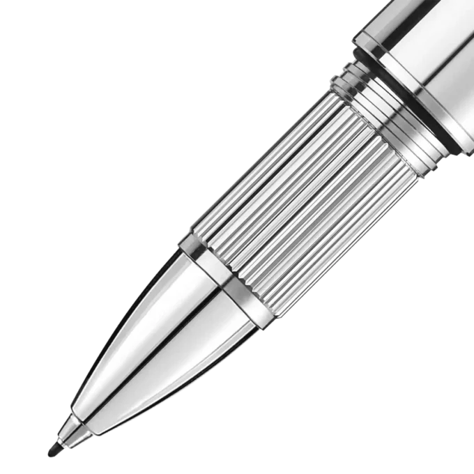 Rotulador fino StarWalker Metal