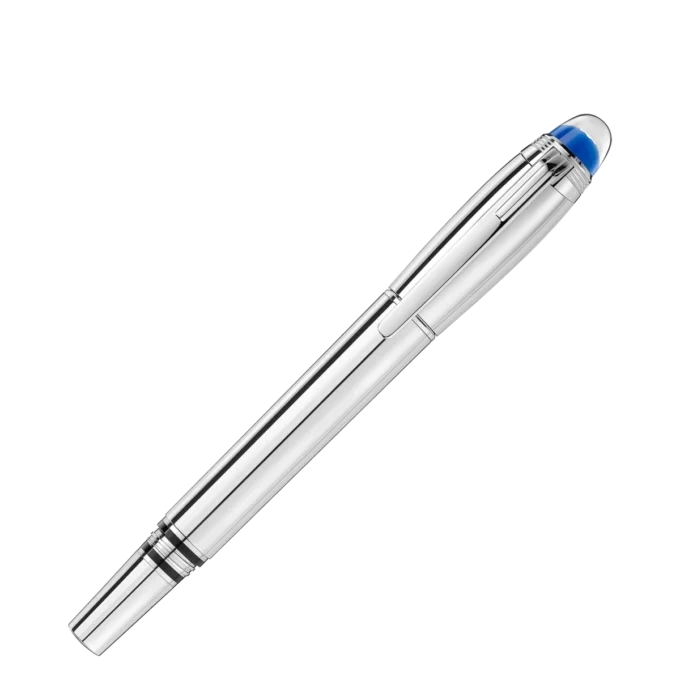 Rotulador fino StarWalker Metal