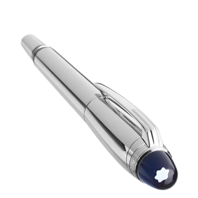 Rotulador fino StarWalker Metal