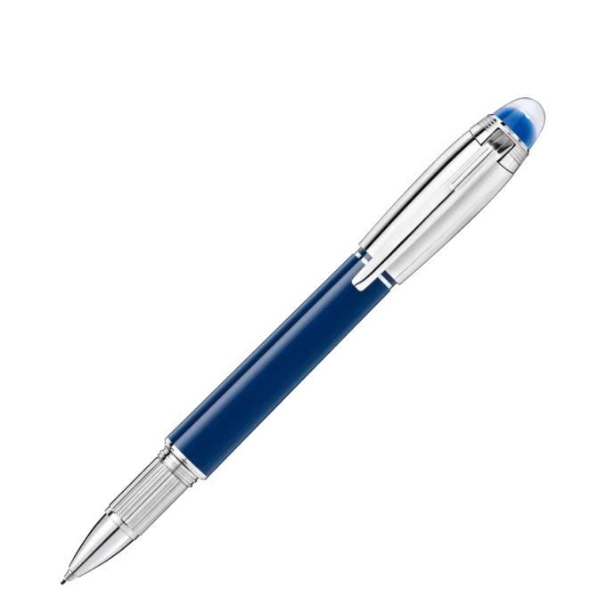 Rotulador StarWalker Blue Planet Doué