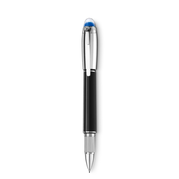 Rotulador StarWalker Doué