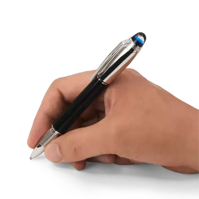 Rotulador StarWalker Doué