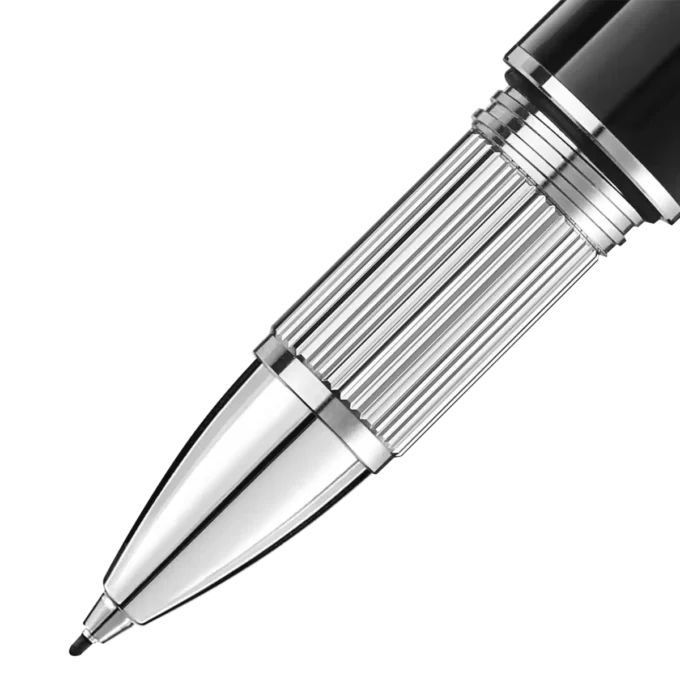 Rotulador StarWalker Doué