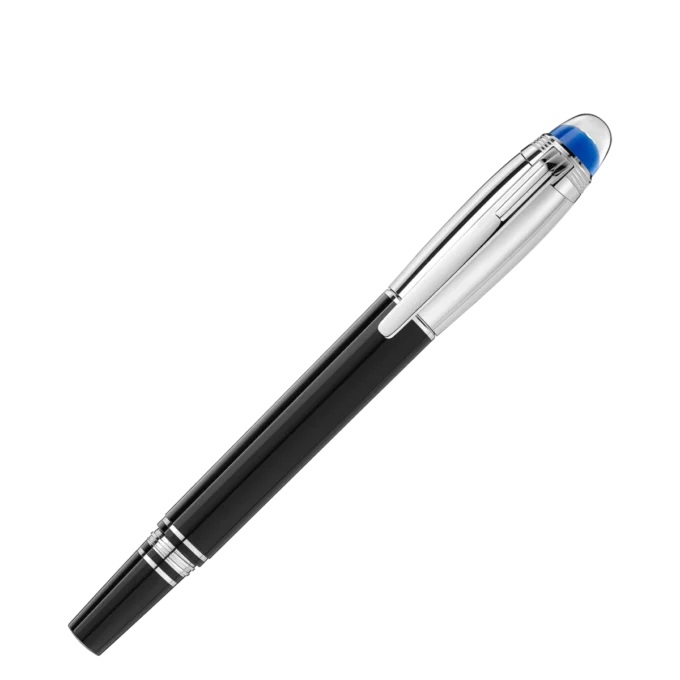 Rotulador StarWalker Doué