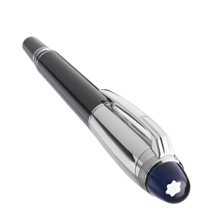 Rotulador StarWalker Doué