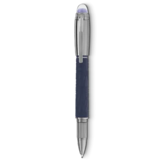 Rotulador StarWalker SpaceBlue Doué