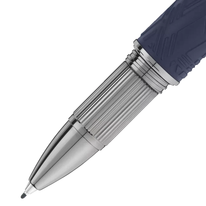 Rotulador StarWalker SpaceBlue Doué