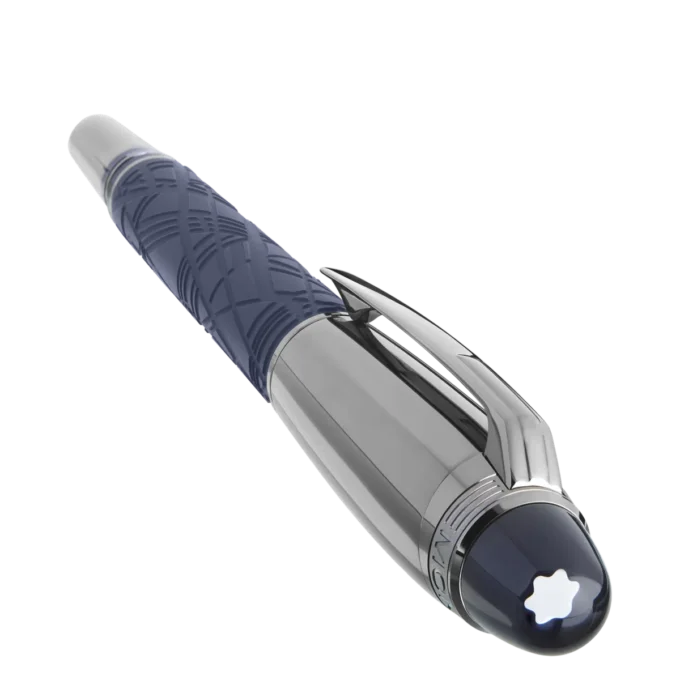 Rotulador StarWalker SpaceBlue Doué