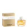 Signature Absolue Eau de Parfum 50 ml