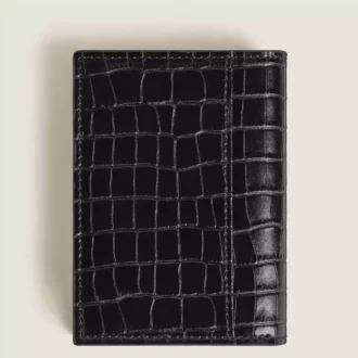 Tarjetero Atelier 4cc