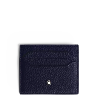 Tarjetero de grano 6 cc