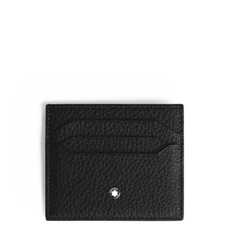 Tarjetero de grano 6 cc