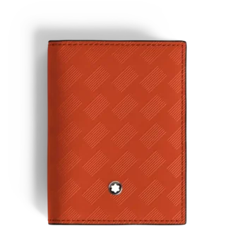 Tarjetero Extreme 3.0 4cc