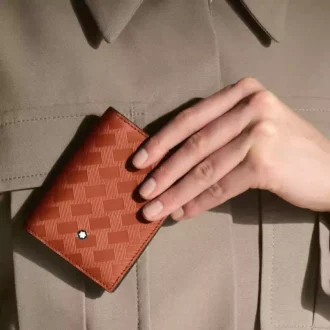 Tarjetero Extreme 3.0 4cc