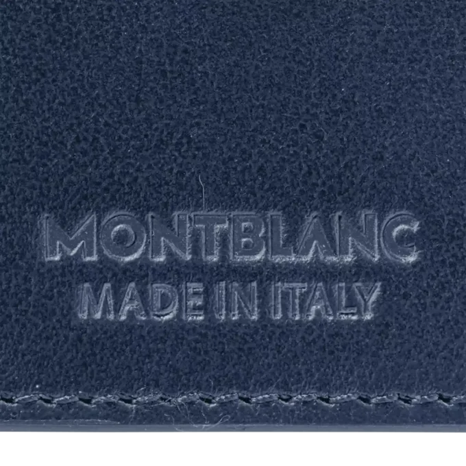 Tarjetero Extreme 3.0 4cc