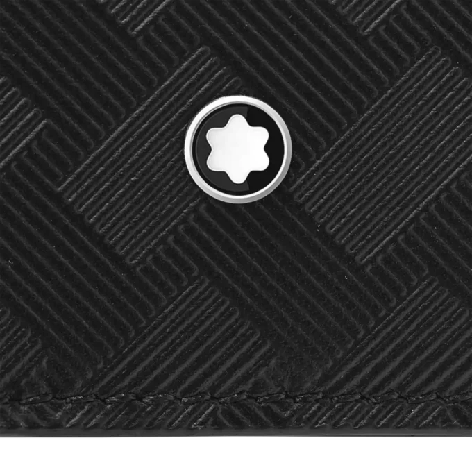 Tarjetero Extreme 3.0 4cc