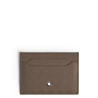 Tarjetero Extreme 3.0 5cc