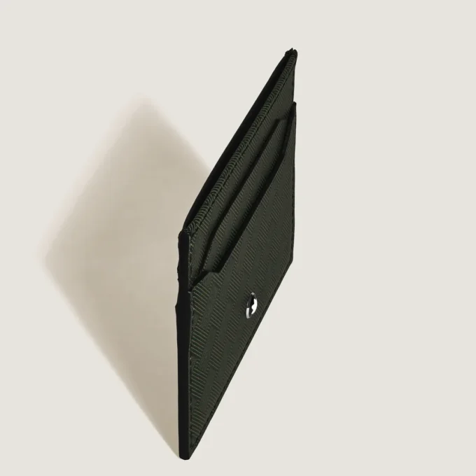 Tarjetero Extreme 3.0 5cc