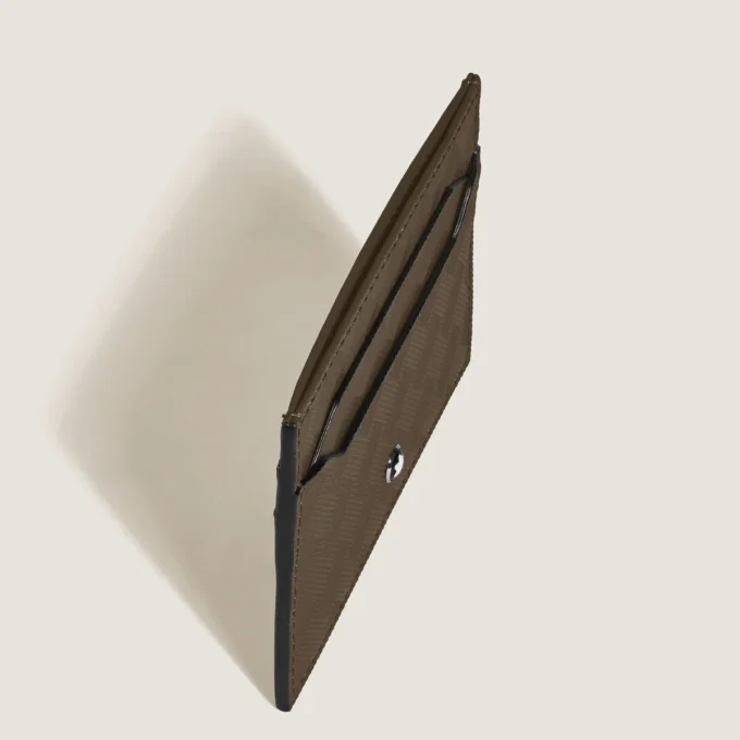 Tarjetero Extreme 3.0 5cc