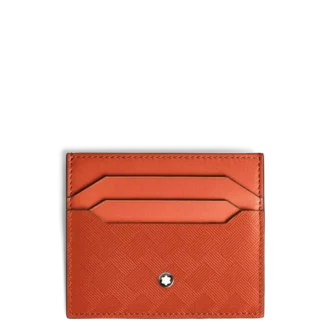 Tarjetero Extreme 3.0 6cc