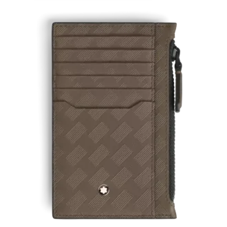 Tarjetero Extreme 3.0 8cc