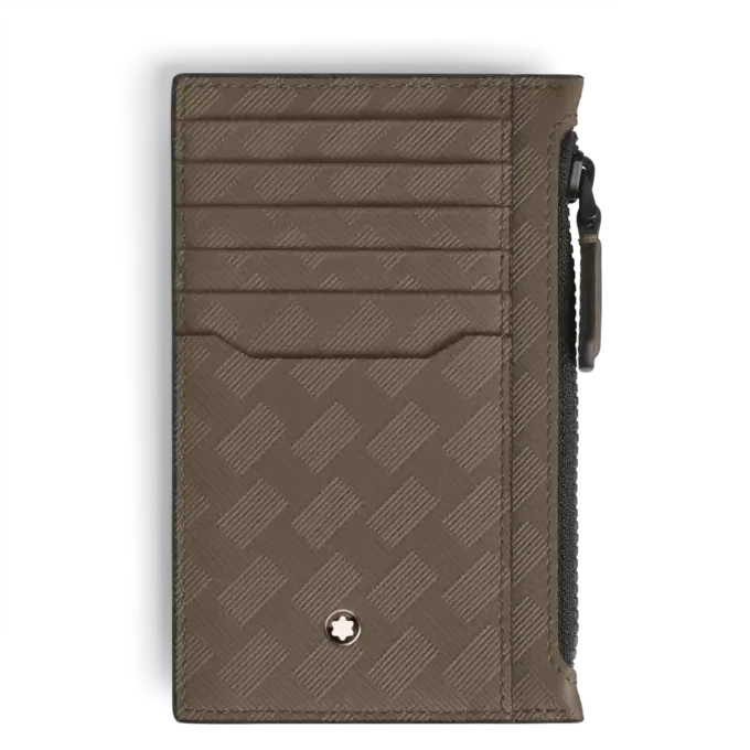 Tarjetero Extreme 3.0 8cc