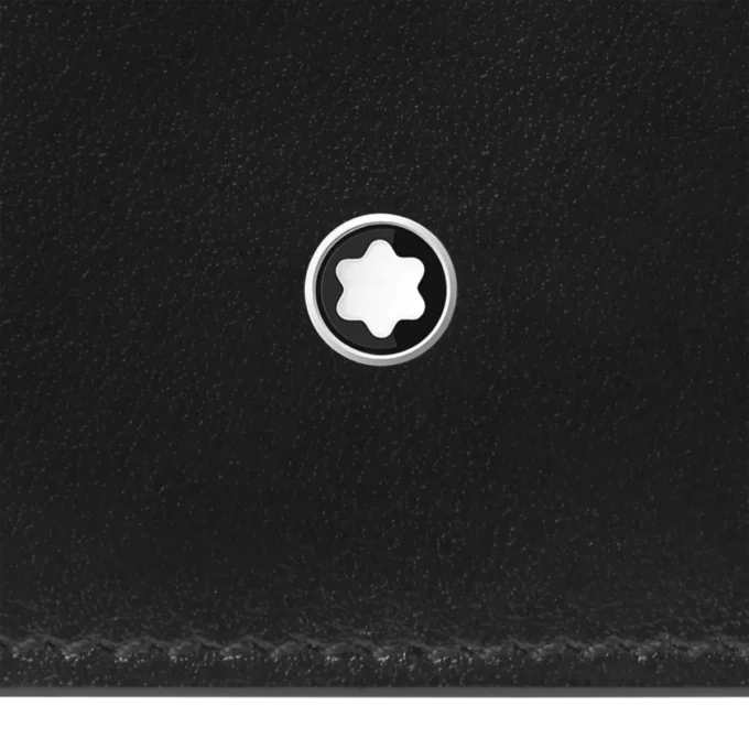 Tarjetero Meisterstück 2cc