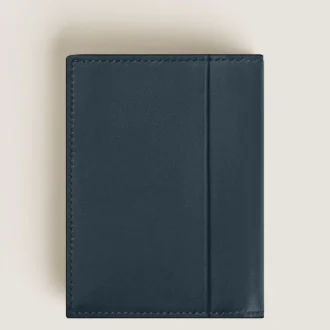 Tarjetero Meisterstück 4cc