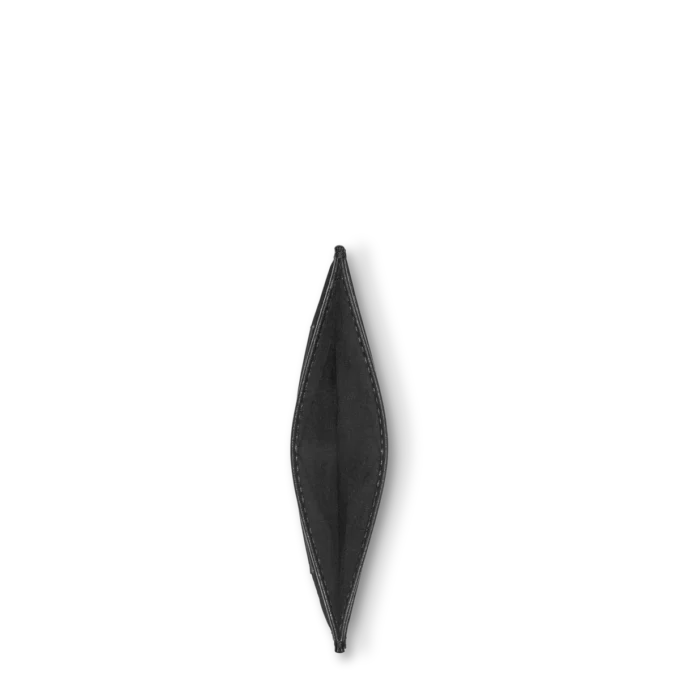 Tarjetero Meisterstück 6cc