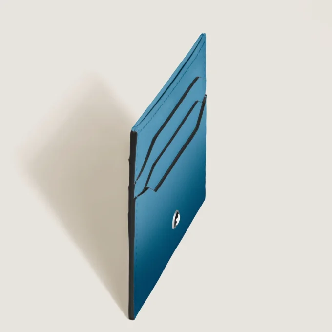 Tarjetero Meisterstück 6cc Tarjetero Meisterstück 6cc