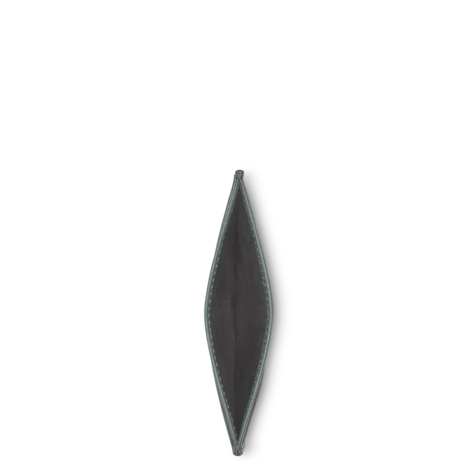 Tarjetero Meisterstück 6cc