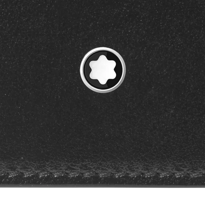 Tarjetero Meisterstück 6cc