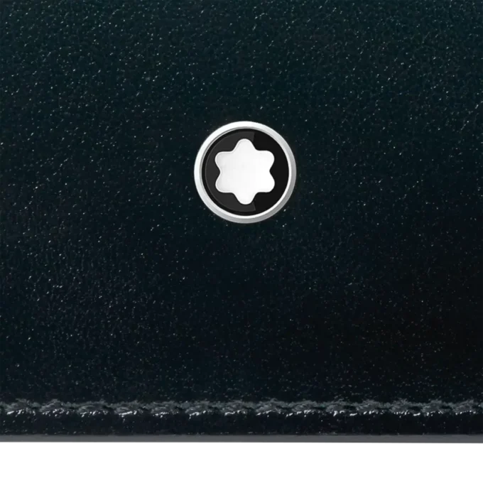 Tarjetero Meisterstück 6cc