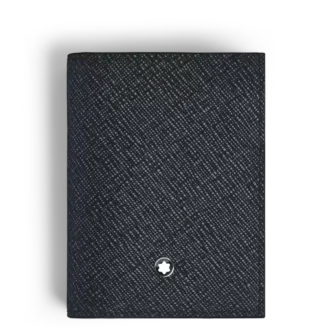 Tarjetero Sartorial 4cc