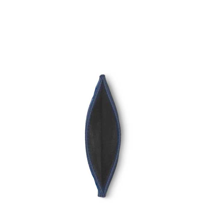 Tarjetero Sartorial 5cc