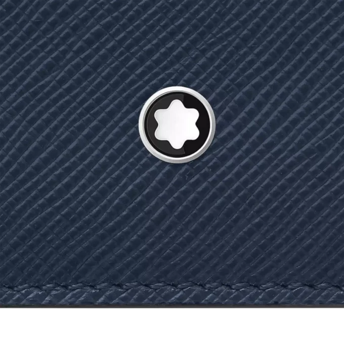 Tarjetero Sartorial 5cc