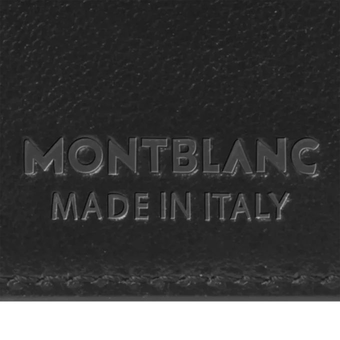 Tarjetero suave para tres tarjetas 4cc